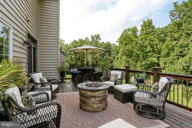 80 Summers Dr, Stevens, PA 17578 - photo 7