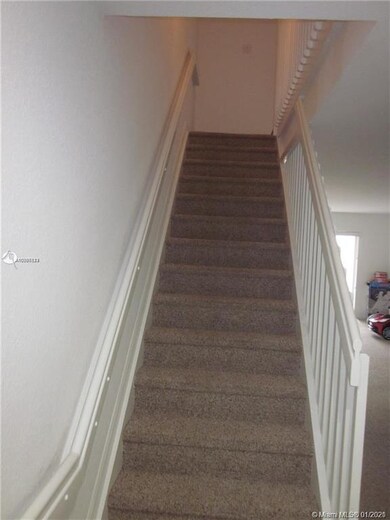 12805 SW 30th St, Miramar, FL 33027 - photo 6