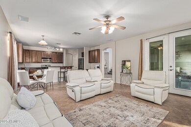 20535 N Santa Cruz Dr, Maricopa, AZ 85138 - photo 7