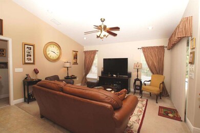 Addie 6575 - Family Room