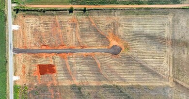 0 N Gregory Rd unit 1 1181927, El Reno, OK 73036 - photo 4