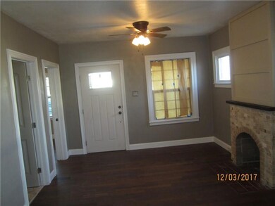 3008 Frankfort Ave, El Paso, TX 79930 - photo 7