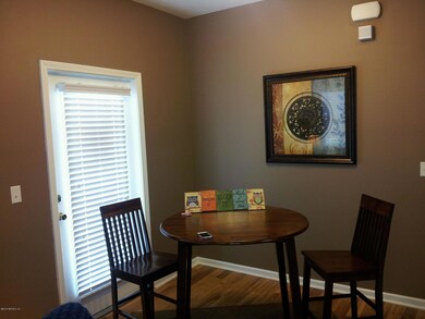 2200 Marsh Hawk, #604 (Dining room area)