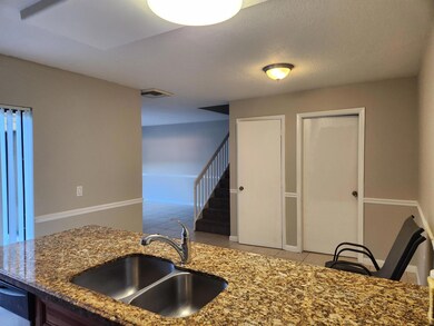 4514 45th Way, West Palm Beach, FL 33407 - photo 6