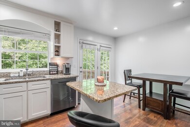 15588 Three Otters Place, Manassas, VA 20112 - photo 7