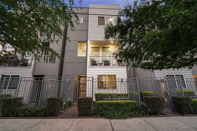 Enjoy controlled access to your front door