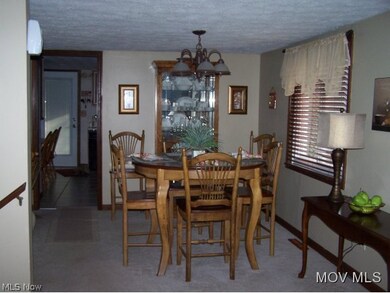 1950 Ripley Rd, Spencer, WV 25276 - photo 2