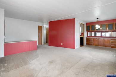 1905 Waverly Dr SE, Albany, OR 97322 - photo 5