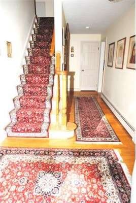 33 Clark Rd, Sudbury, MA 01776 - photo 4