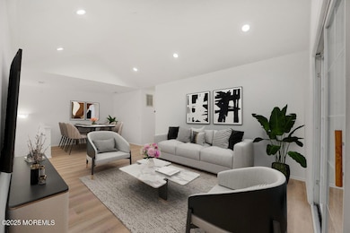 606 Cypress Ln unit 6, East Brunswick, NJ 08816 - photo 4