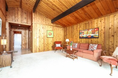 5311 Post Rd, Charlestown, RI 02813 - photo 5