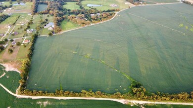 TRACT 1 Karcher Rd, Somerville, TN 38068 - photo 5