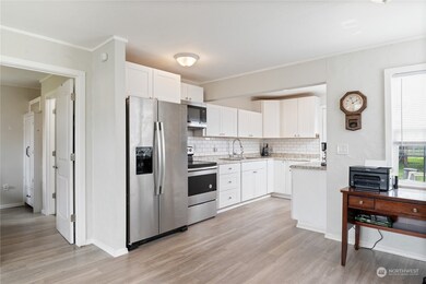 310 27th Ave, Longview, WA 98632 - photo 4