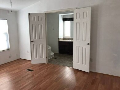 2300 Ward Bend Rd unit 247, Sealy, TX 77474 - photo 5