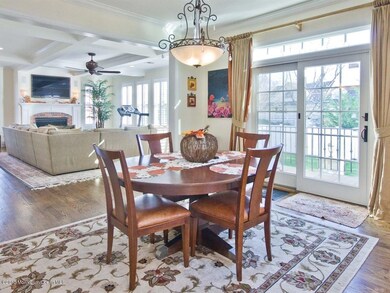 21 Harbour Way, Monmouth Beach, NJ 07750 - photo 7