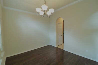 1922 Pontius Dr, Katy, TX 77493 - photo 4