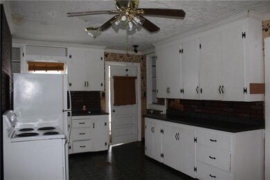 233 Lewiston Rd, Gray, ME 04039 - photo 6