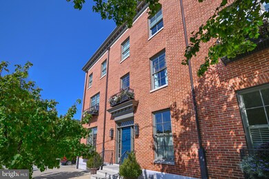 200 Warren Ave, Baltimore, MD 21230 - photo 3