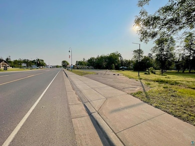 85 Arrowhead Ln, Moose Lake, MN 55767 - photo 2