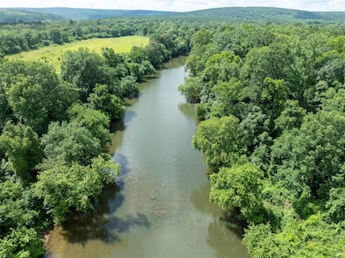Nolia Loop, Nashoba, OK 74558 - photo 6