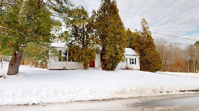 139 Fletcher Rd, Auburn, ME 04210 - photo 2