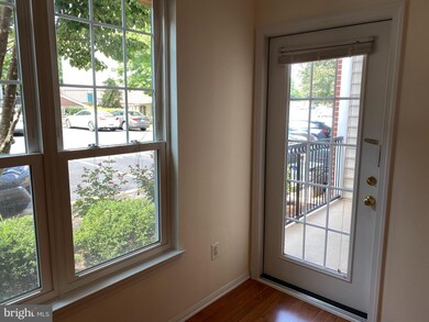 The Gates Of McLean unit 5107, McLean, VA 22102 - photo 5