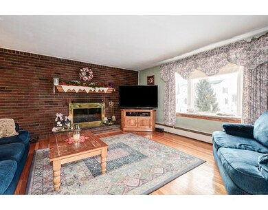 10 Rockingham Place, Worcester, MA 01604 - photo 3