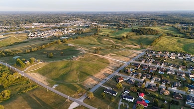 dji_fly_20240910_192828_0079_17260130775