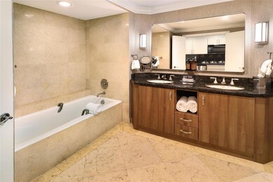 601 N Fort Lauderdale Beach Blvd unit 905, Fort Lauderdale, FL 33304 - photo 5