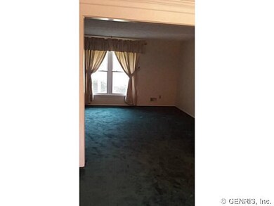 Dining Room For Entertaining all of your friends a