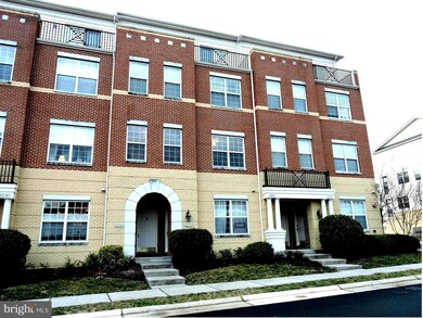 22743 Settlers Trail Terrace unit 15C, Ashburn, VA 20148 - photo 2