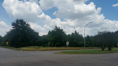 0 Fuqua St unit 6800644, Houston, TX 77075 - photo 2