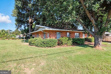 603 S Davis Dr, Warner Robins, GA 31088 - photo 3