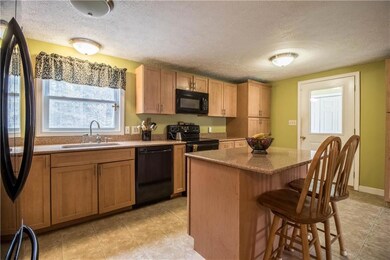 100 Ross Rd, Old Orchard Beach, ME 04064 - photo 2