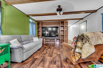 310 MacK James Rd, Empire, AL 35063 - photo 7