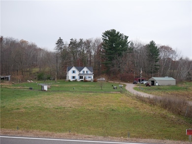 82 12th St, Ridgeland, WI 54763 - photo 6