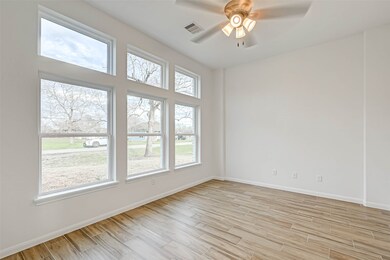 8622 W 1st St, Needville, TX 77461 - photo 4