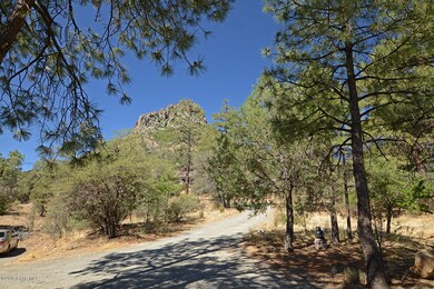 front driveway (2)