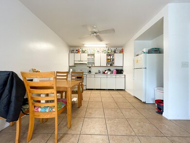 1128 Packer St-05
