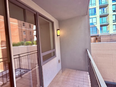 106-20 70th Ave unit 6 C, Forest Hills, NY 11375 - photo 3