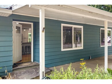 30425 S Candlelight Ct, Canby, OR 97013 - photo 3