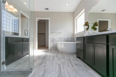 2219 Rose Manor Ct, Richmond, TX 77469 - photo 6