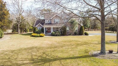 2031 Route 9, Ocean View, NJ 08230 - photo 2