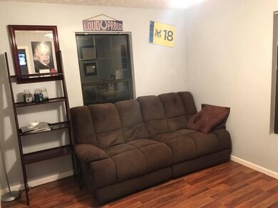 1052 E King St, Franklin, IN 46131 - photo 7