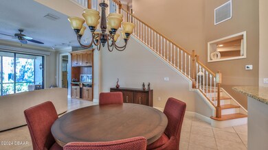 749 Cobblestone Way-32