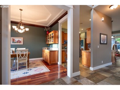 126 Cypress Ct, Winchester, OR 97495 - photo 3