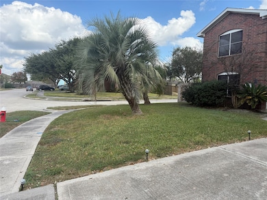 12522 Berry Laurel Ln, Houston, TX 77014 - photo 5