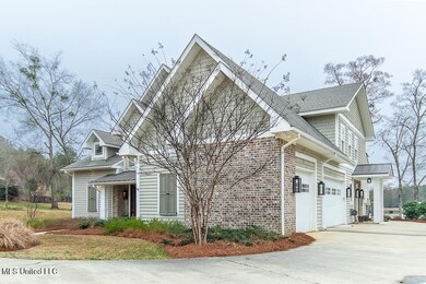 112 Bidon Place, Madison, MS 39110 - photo 4