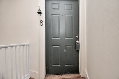 Welcome to Unit #8