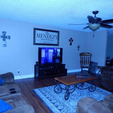 3130 County Road 510a, Brazoria, TX 77422 - photo 2